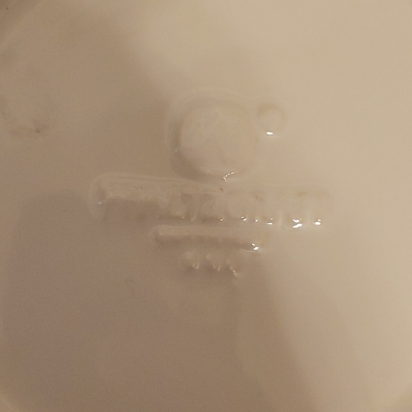 Pfaltzgraff Bowl - Picture 4 of 4